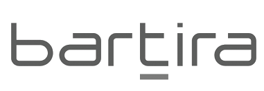 Logo_Bartira