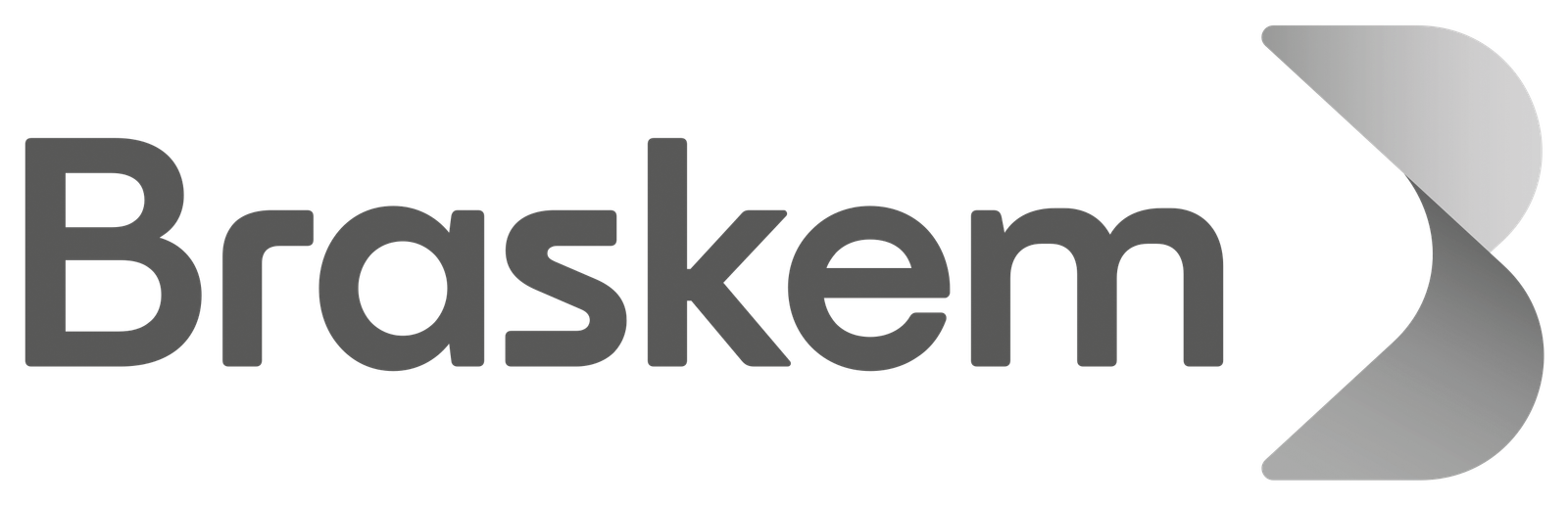 Logo_Braskem