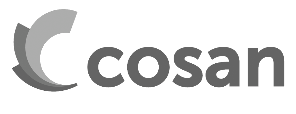 Logo_Cosan