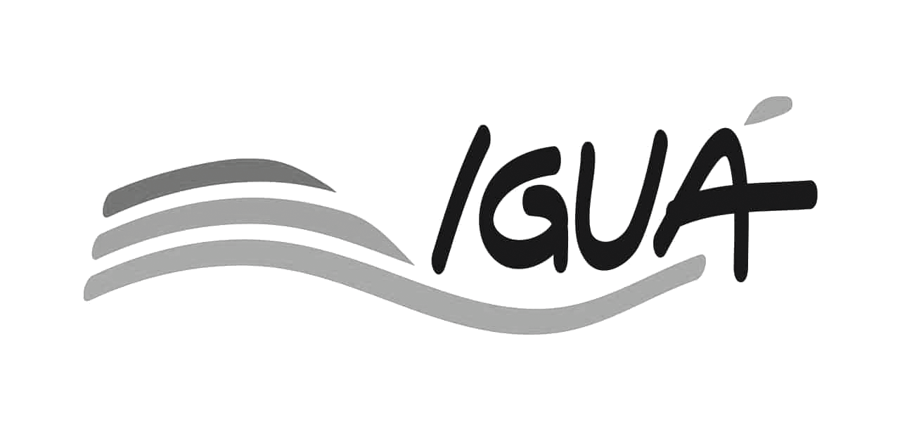 Logo_Igua