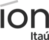 Logo_Ion_Itau