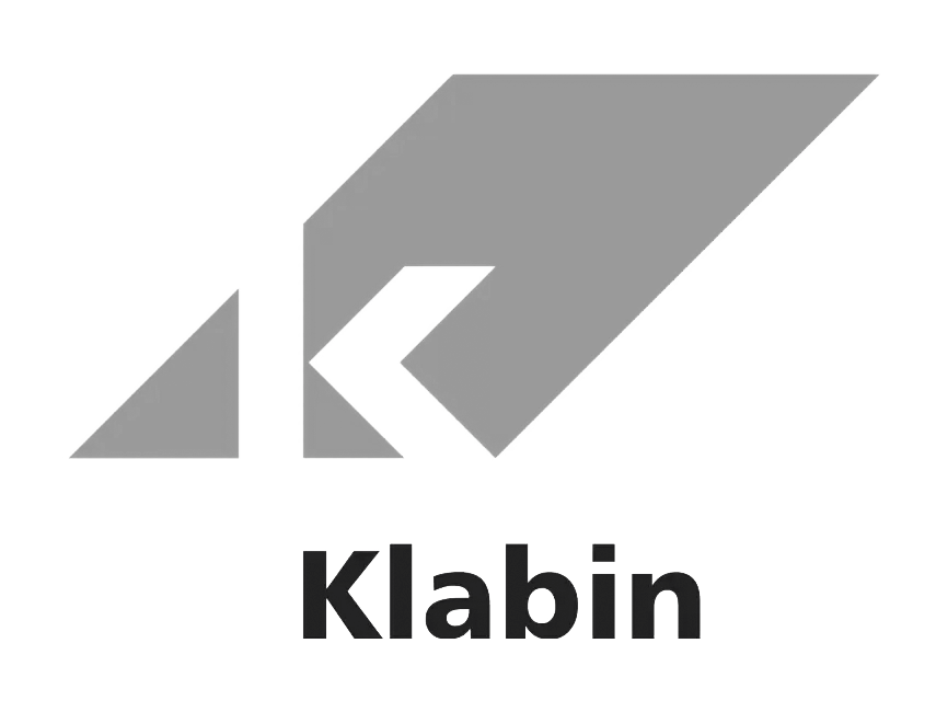 Logo_Klabin