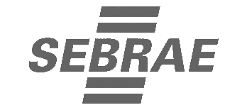 Logo_Sebrae