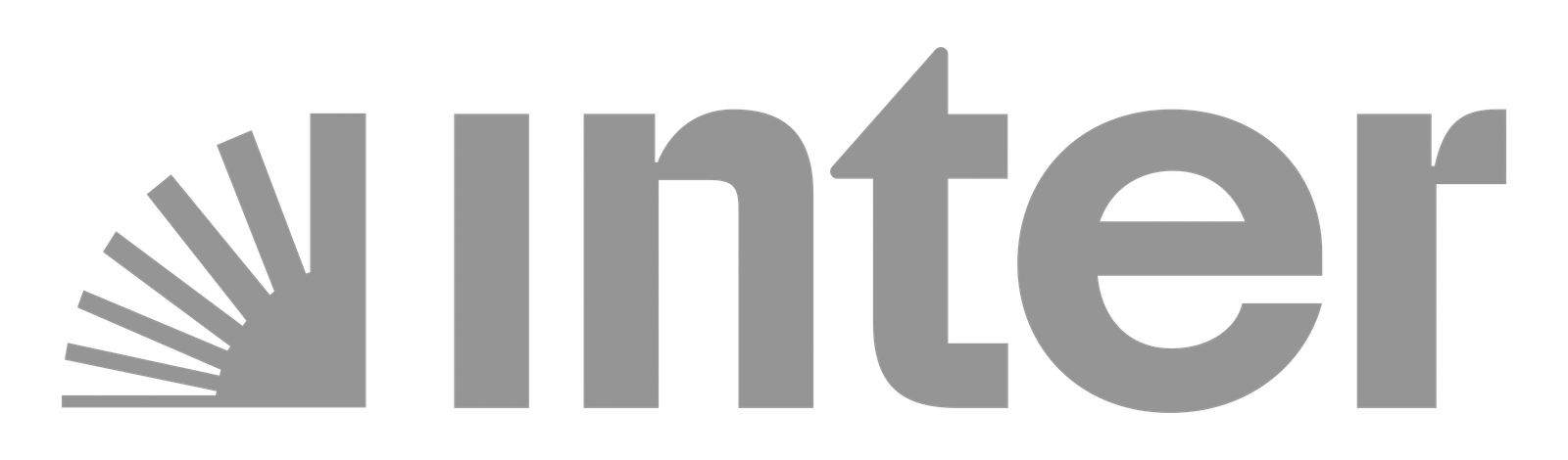 Logo_banco_inter