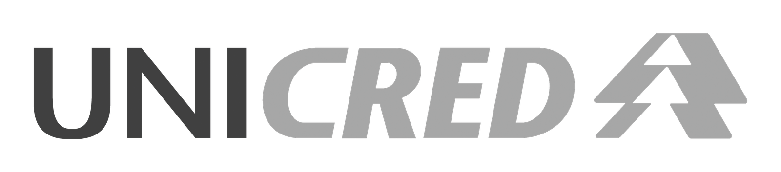 Logo_unicred